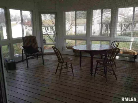 901 Harmony, Lacon, IL 61540 photo 27