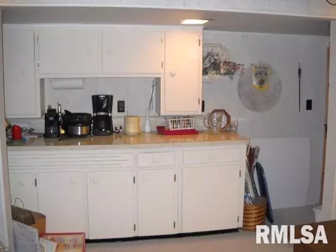 901 Harmony, Lacon, IL 61540 photo 24