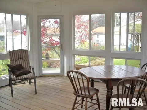 901 Harmony, Lacon, IL 61540 photo 15