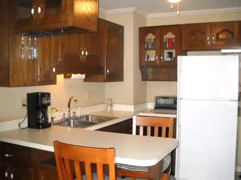 901 Harmony, Lacon, IL 61540 photo 13