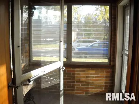 901 Harmony, Lacon, IL 61540 photo 25