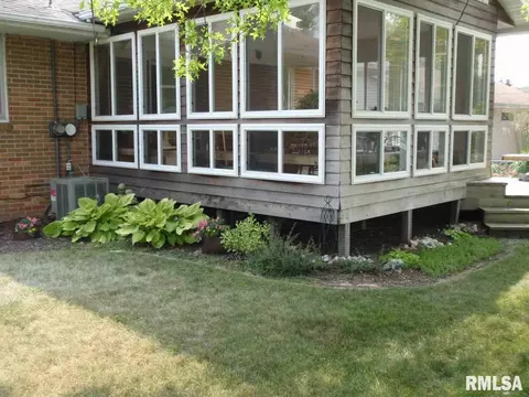 901 Harmony, Lacon, IL 61540 photo 9