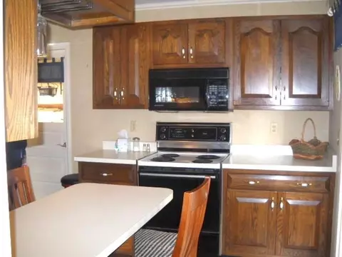 901 Harmony, Lacon, IL 61540 photo 14