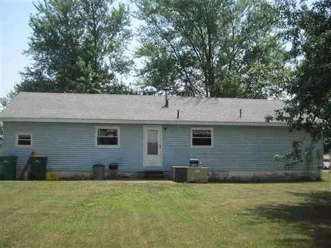124 James Dr, Macomb, IL 61455 photo 11