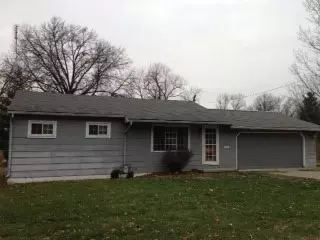 712 S Albert St, Macomb, IL 61455 photo 1