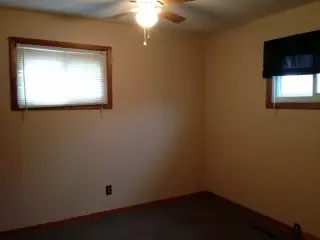 712 S Albert St, Macomb, IL 61455 photo 4