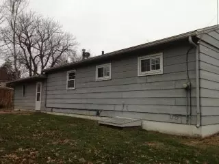 712 S Albert St, Macomb, IL 61455 photo 6