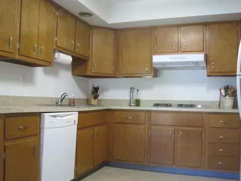1112 Bobby Ave, Macomb, IL 61455 photo 7