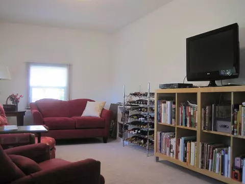 1112 Bobby Ave, Macomb, IL 61455 photo 14