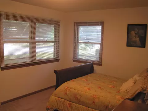 1112 Bobby Ave, Macomb, IL 61455 photo 17