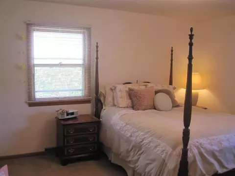 1112 Bobby Ave, Macomb, IL 61455 photo 18