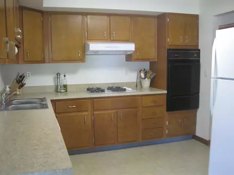 1112 Bobby Ave, Macomb, IL 61455 photo 9