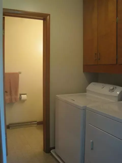 1112 Bobby Ave, Macomb, IL 61455 photo 15