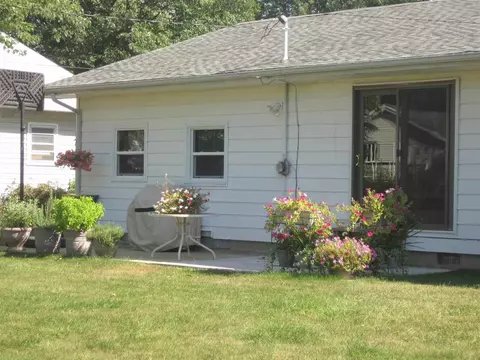 1112 Bobby Ave, Macomb, IL 61455 photo 21