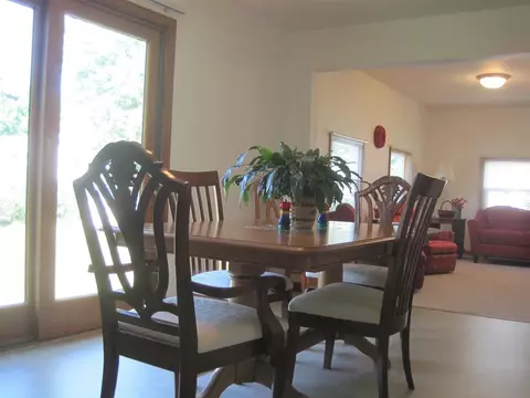 1112 Bobby Ave, Macomb, IL 61455 photo 11