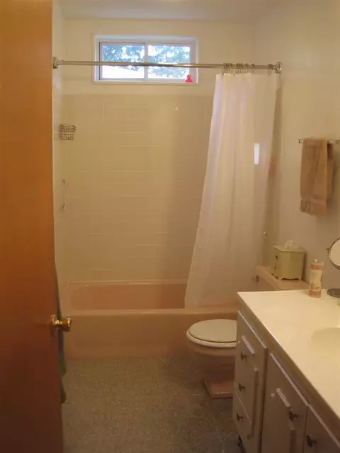 1112 Bobby Ave, Macomb, IL 61455 photo 20