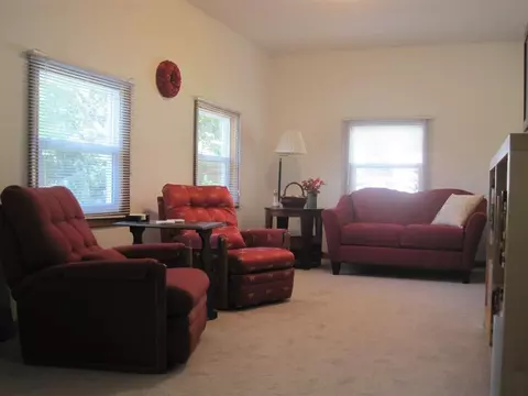 1112 Bobby Ave, Macomb, IL 61455 photo 13