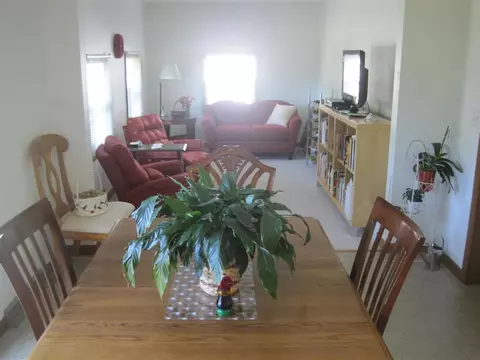 1112 Bobby Ave, Macomb, IL 61455 photo 12