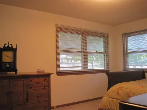 1112 Bobby Ave, Macomb, IL 61455 photo 16