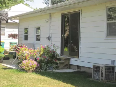 1112 Bobby Ave, Macomb, IL 61455 photo 22
