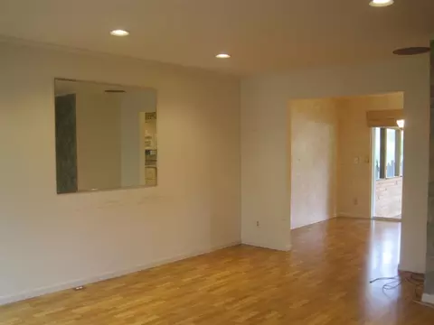 155 Arlington Dr, Macomb, IL 61455 photo 3