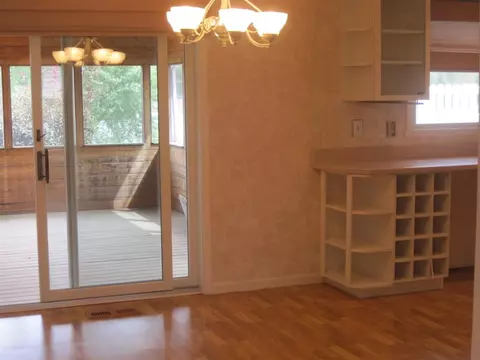 155 Arlington Dr, Macomb, IL 61455 photo 6