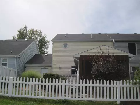 155 Arlington Dr, Macomb, IL 61455 photo 19