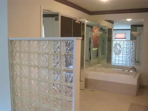 155 Arlington Dr, Macomb, IL 61455 photo 10