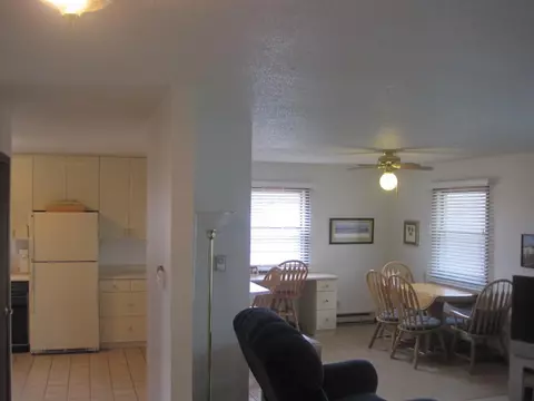 8495 County Road 1000 E St, Macomb, IL 61455 photo 4