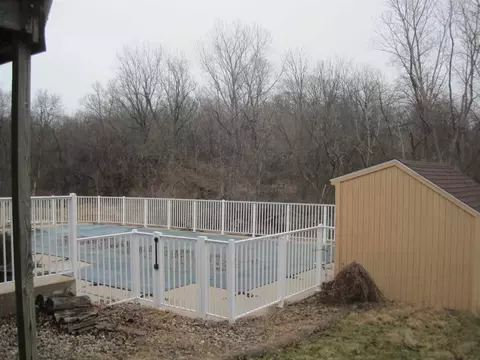 8495 County Road 1000 E St, Macomb, IL 61455 photo 20