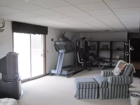8495 County Road 1000 E St, Macomb, IL 61455 photo 17