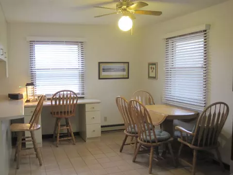 8495 County Road 1000 E St, Macomb, IL 61455 photo 7