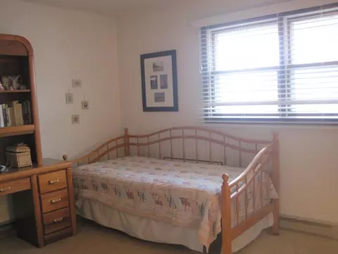 8495 County Road 1000 E St, Macomb, IL 61455 photo 10