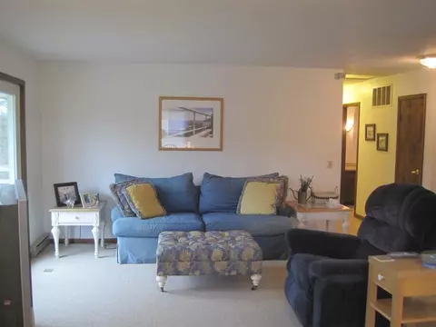 8495 County Road 1000 E St, Macomb, IL 61455 photo 6