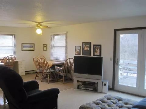 8495 County Road 1000 E St, Macomb, IL 61455 photo 5