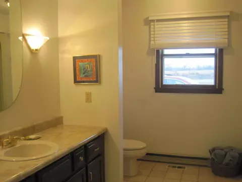 8495 County Road 1000 E St, Macomb, IL 61455 photo 11