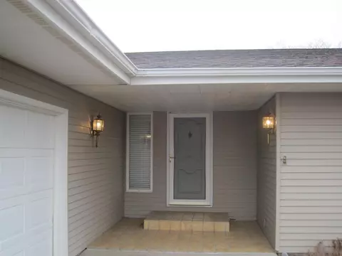 8495 County Road 1000 E St, Macomb, IL 61455 photo 3