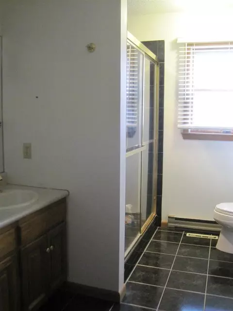 8495 County Road 1000 E St, Macomb, IL 61455 photo 13