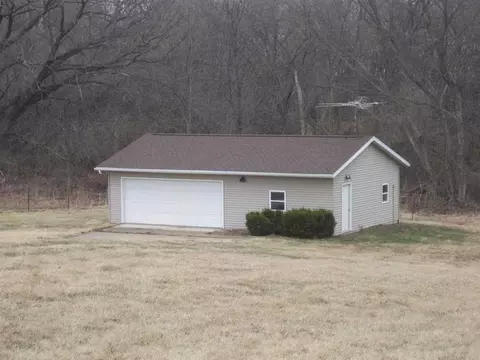 8495 County Road 1000 E St, Macomb, IL 61455 photo 21