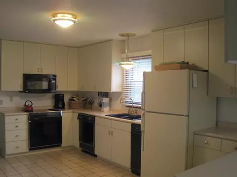 8495 County Road 1000 E St, Macomb, IL 61455 photo 9