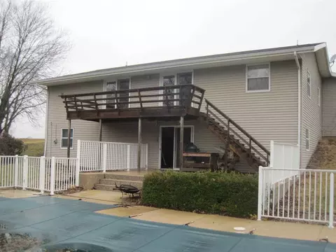 8495 County Road 1000 E St, Macomb, IL 61455 photo 19