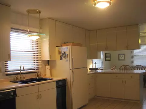 8495 County Road 1000 E St, Macomb, IL 61455 photo 8
