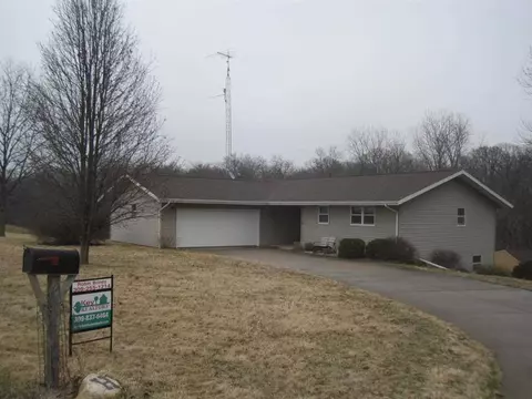 8495 County Road 1000 E St, Macomb, IL 61455 photo 2