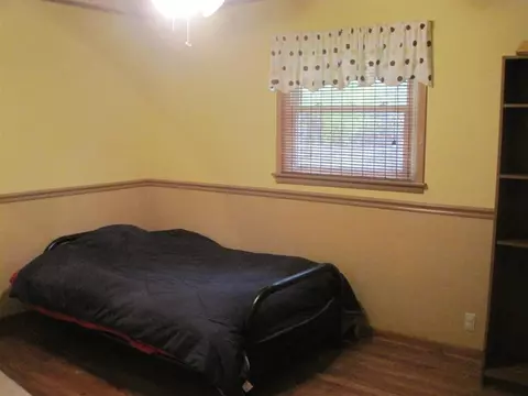 925 Jamie Ln, Macomb, IL 61455 photo 8
