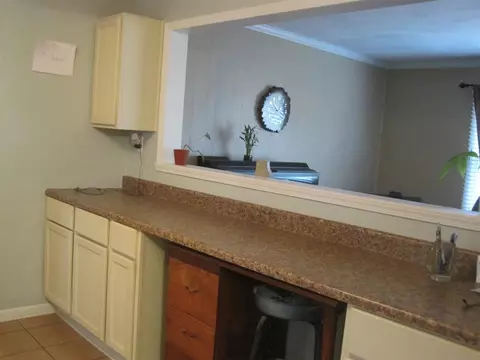 925 Jamie Ln, Macomb, IL 61455 photo 7