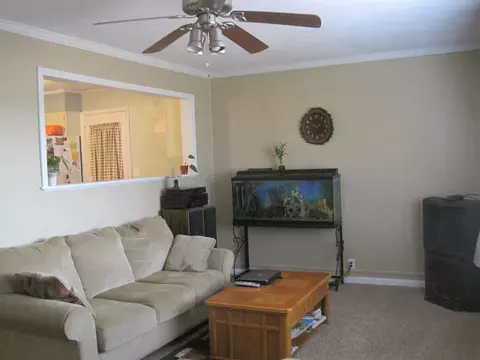 925 Jamie Ln, Macomb, IL 61455 photo 4