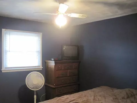 925 Jamie Ln, Macomb, IL 61455 photo 9