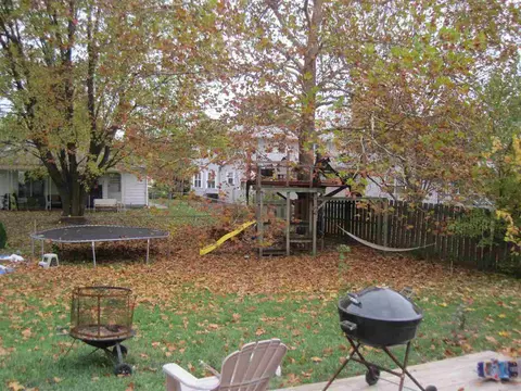 925 Jamie Ln, Macomb, IL 61455 photo 12
