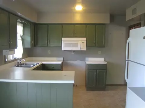 1297 Rebecca Ln, Macomb, IL 61455 photo 8