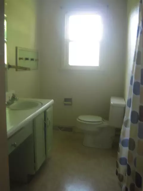 1297 Rebecca Ln, Macomb, IL 61455 photo 13